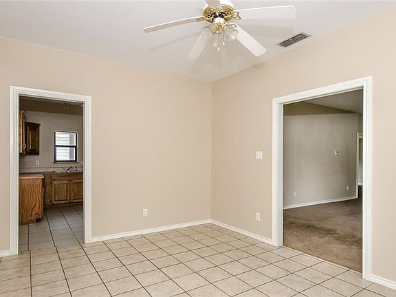5th image of 1646 W 3rd Ave