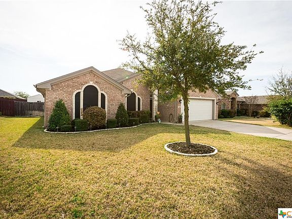 2nd image of 3110 Matador Dr