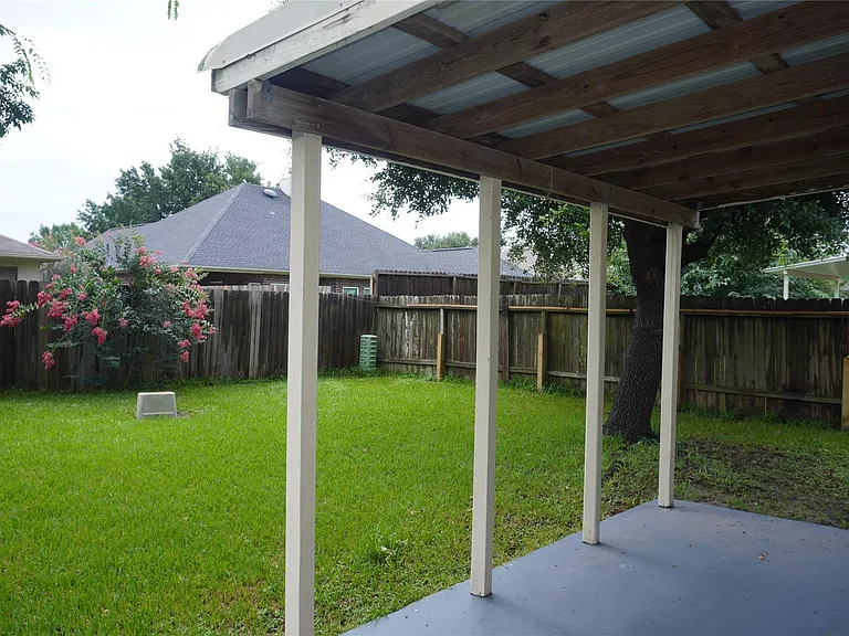 3352 Jan Ct — Photo 40