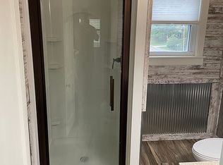 508 Rombauer Ave, Novinger, MO 63559