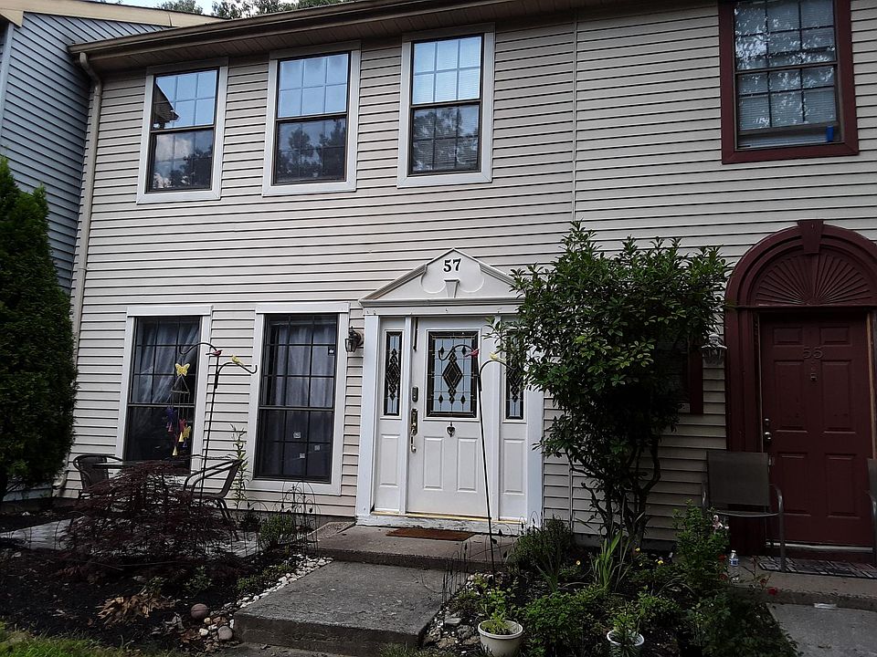 2nd image of 57 Joda Dr
