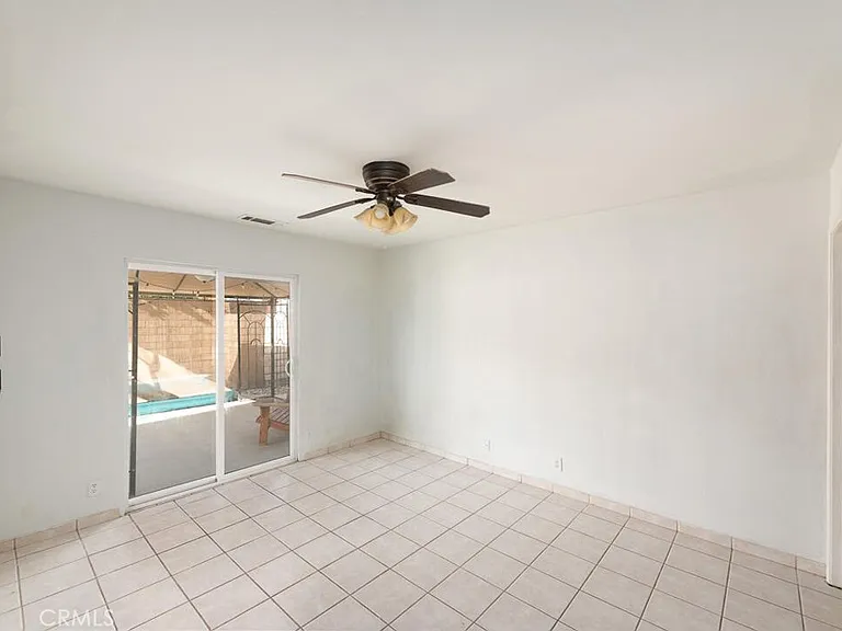 51785 Avenida Bermudas — Photo 13