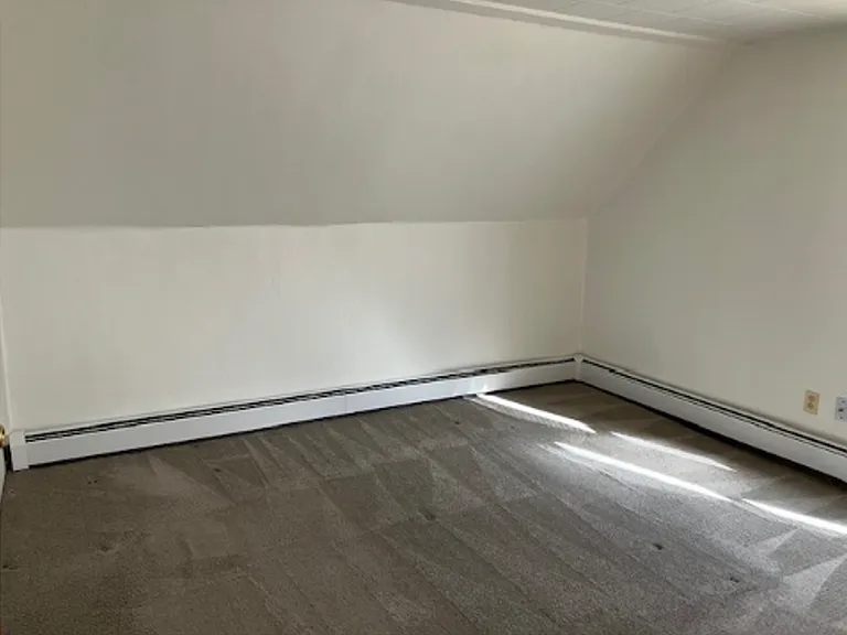 141 Spruce St #2 — Photo 13