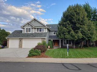 1418 Hiwan Ct, Fort Collins, CO 80525 | Zillow