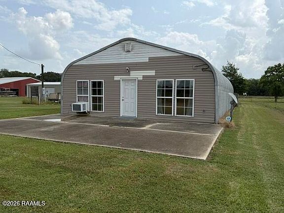 3rd image of 5201 Hillias Rd