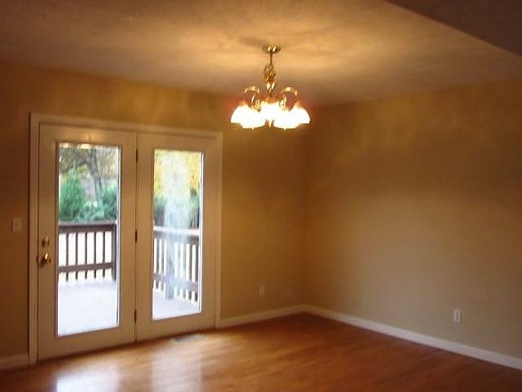 2nd image of 107 Charles Ave