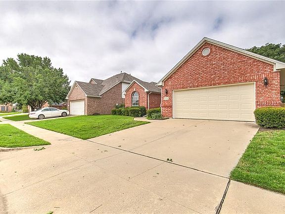 4th image of 5836 Echo Bluff Dr