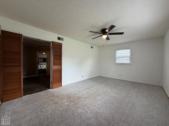 5th image of 808 Lauderdale Rd