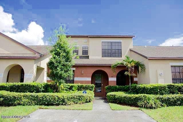 1st image of 490 Margie Dr #0