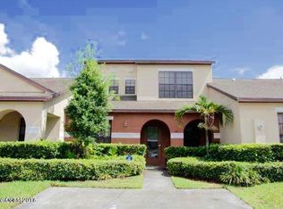 490 Margie Dr #0, Titusville, FL 32780