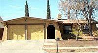 1st image of 1456 Dale Douglas Dr
