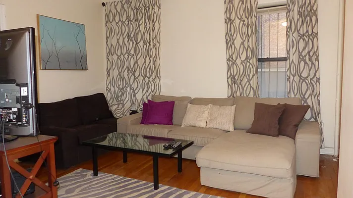 Rented by Immac Realty | media 29