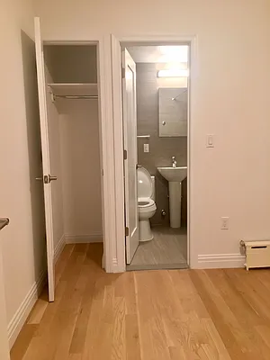 Rented by Comprehensive Management | media 6