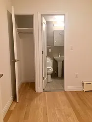 Rented by Comprehensive Management