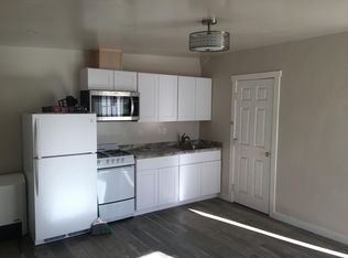 1616 Palm St #A, San Luis Obispo, CA 93401