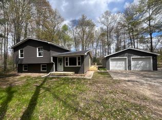 219 S Nine Mile Rd, Midland, MI 48640
