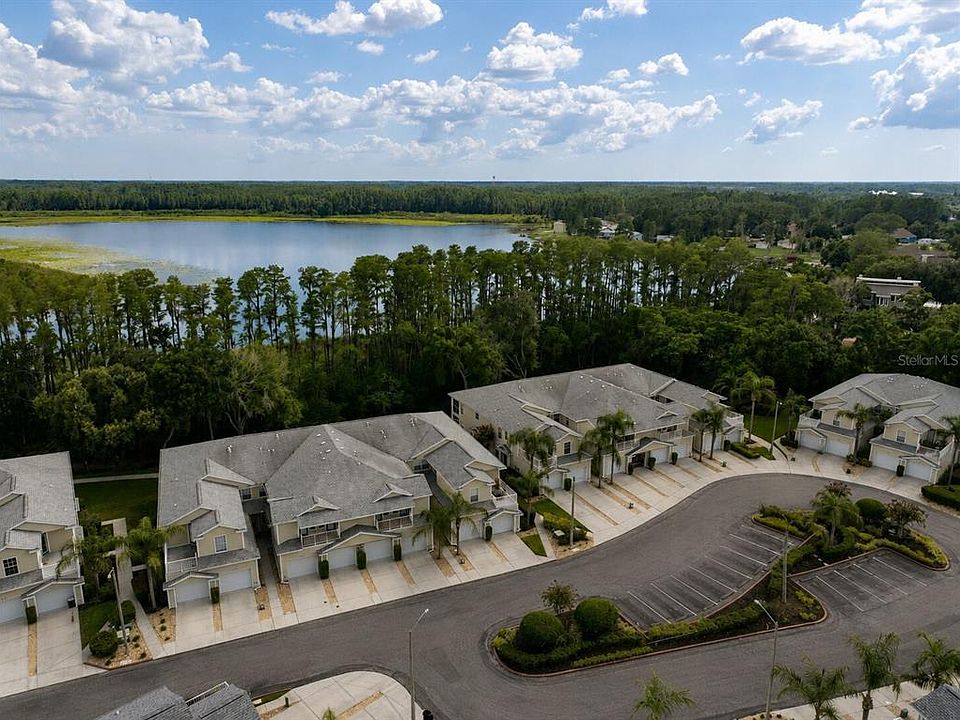 1st image of 1651 HAMMOCKS AVENUE