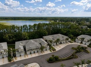 1651 HAMMOCKS AVENUE, LUTZ, FL 33549