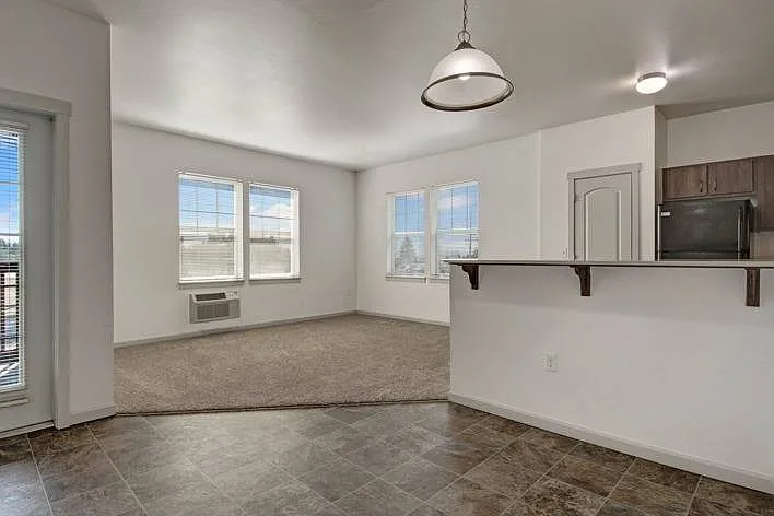 River Ridge Apartments — Photo 26