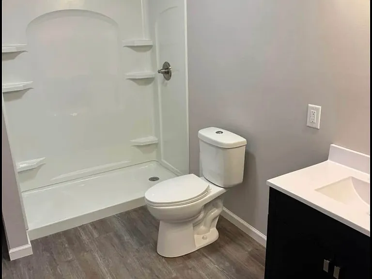 7452 N State Road 59 #3 — Photo 5