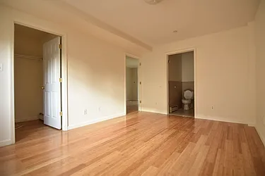 Rented by Clove Realty LLC