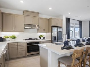 1321 Windmill Rd, Rancho Mission Viejo, CA 92694