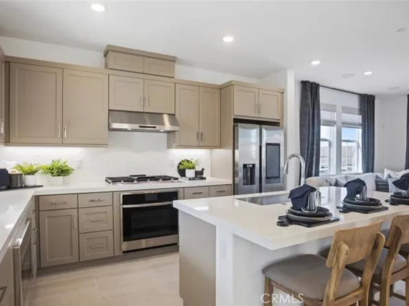 1321 Windmill Rd, Rancho Mission Viejo, CA 92694