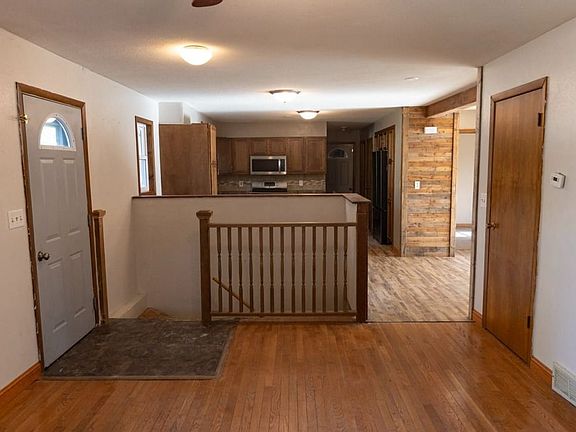 Ne Cedar Dowling Residential Low Res 0804