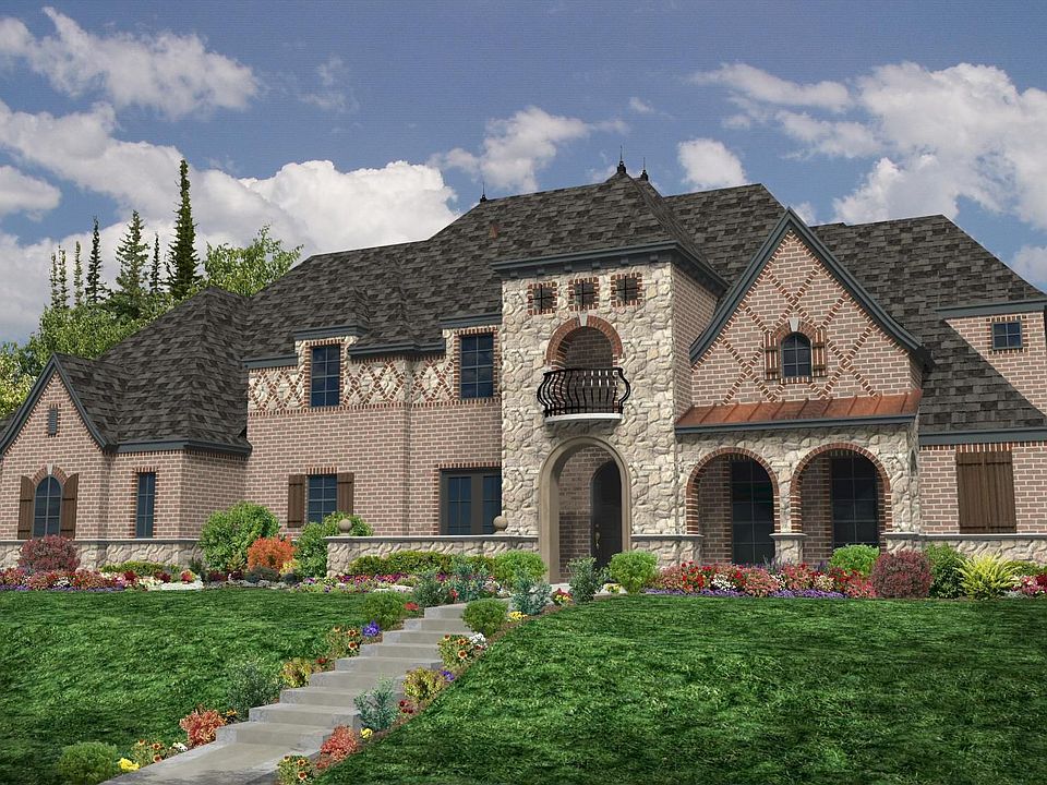 1st image of 1200 Tate Ln