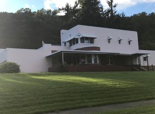 1401 Campbell St, Williamsport, PA 17701