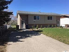 1st image of 633/635 3rd STREET NE