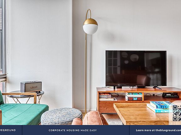 5th image of 1 Union Sq S APT 18G