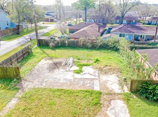 2003 Ebony Ln, Houston, TX 77018