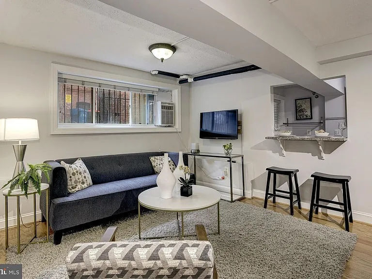 1833 S St NW #B1 — Photo 12