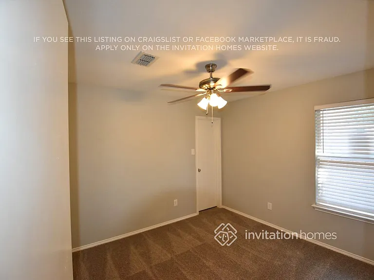 1105 Whistle Stop Dr — Photo 14