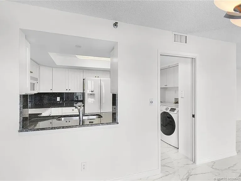8750 S Ocean Dr #1635 — Photo 8