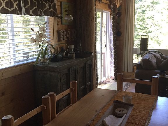 2nd image of Cabin 71 Northwoods
