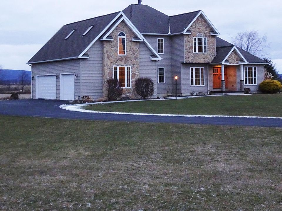 145 Summit Dr, Centre Hall, PA 16828 Zillow
