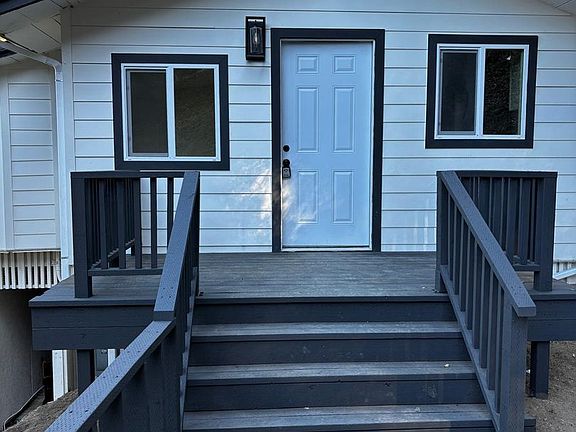 3rd image of 1190 Oak Grove Dr #1186