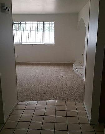 4th image of 4202 W Townley Ave