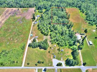 6877 Hobson Rd, Bow, WA 98232