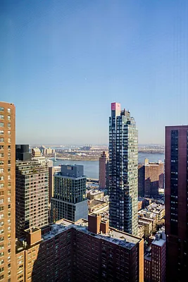 Sold by SERHANT. | media 10