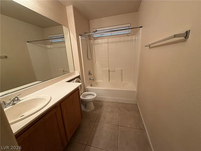 6420 Casamar St #- — Photo 30