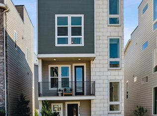 20920 E Quincy Dr, Aurora, CO 80015