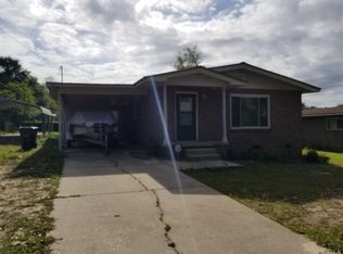 5386 Lexington Ave, Milton, FL 32570