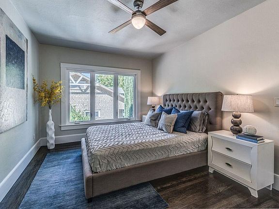 5th image of 4221 J St APT 1