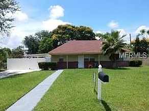 1st image of 2115 W Orange Blvd