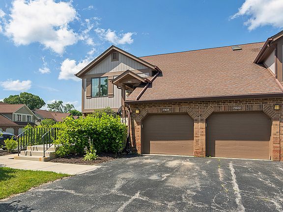 2nd image of 7822 W Arquilla Dr #7822