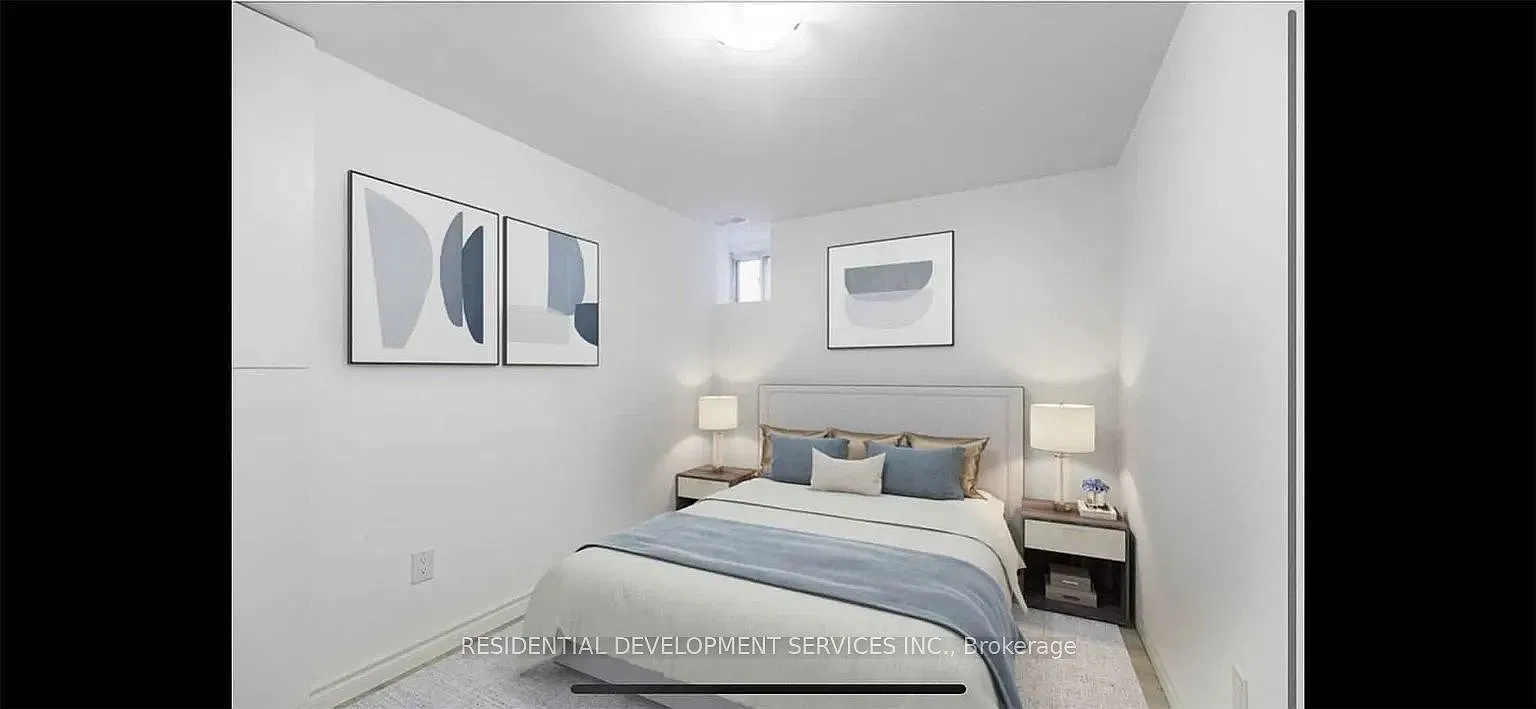 1 bed, $1,750 — Photo 3