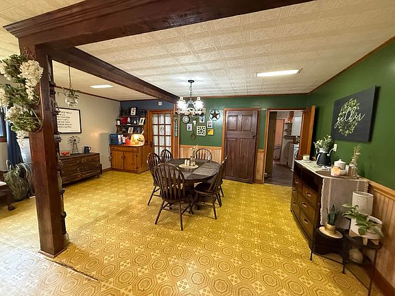 4th image of 764 Ansley Road